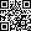 https://es.abna24.com/x4dxx