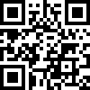https://es.abna24.com/x4Wv8