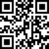 https://es.abna24.com/x4FCJ