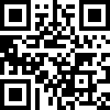 https://es.abna24.com/x9CJh