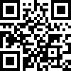 https://es.abna24.com/x9pzv