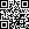 https://es.abna24.com/x4GxV