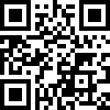 https://es.abna24.com/x5wrv