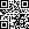 https://es.abna24.com/x44VG