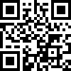 https://es.abna24.com/x5Rpp