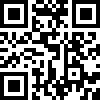 https://es.abna24.com/xdzx5