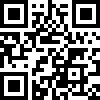 https://es.abna24.com/x5xJz