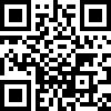 https://es.abna24.com/xk3vR