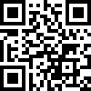 https://es.abna24.com/x7hgC