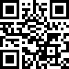 https://es.abna24.com/x5k38