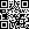 https://es.abna24.com/x7JQx