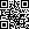 https://es.abna24.com/xbjgb