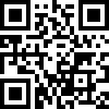 https://es.abna24.com/xkWVC