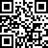 https://es.abna24.com/x7C5C