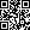 https://es.abna24.com/x4cnR