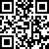 https://es.abna24.com/xhbZr