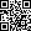 https://es.abna24.com/x8X4G