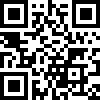https://es.abna24.com/xhG7N