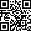https://es.abna24.com/x9Brg