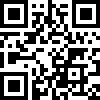 https://es.abna24.com/x7QXJ