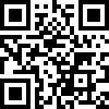 https://es.abna24.com/x7Cjy