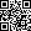 https://es.abna24.com/x3Rrw