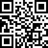 https://es.abna24.com/x7K3S
