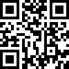 https://es.abna24.com/x4zzb