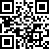 https://es.abna24.com/x9dpW