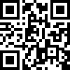 https://es.abna24.com/x3YbY