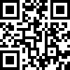 https://es.abna24.com/x6mFd
