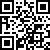 https://es.abna24.com/x9xnM