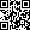 https://es.abna24.com/xhmV2