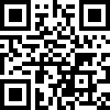 https://es.abna24.com/x7Nct