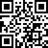 https://es.abna24.com/x4DSH