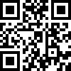 https://es.abna24.com/xjVZ2