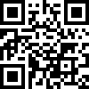 https://es.abna24.com/x4fQ4