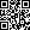 https://es.abna24.com/x4LYt