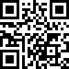 https://es.abna24.com/x8ZQr
