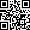 https://es.abna24.com/x7KsC
