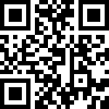 https://es.abna24.com/xjHcr