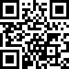 https://es.abna24.com/xhhHv