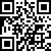 https://es.abna24.com/x8VwC