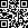 https://es.abna24.com/xhzj5