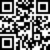 https://es.abna24.com/xctXc