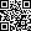 https://es.abna24.com/x4Fp3