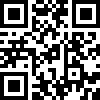https://es.abna24.com/x5d3L
