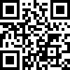 https://es.abna24.com/x7tcC