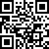 https://es.abna24.com/x8Mc2
