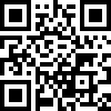 https://es.abna24.com/xbYw6